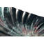 Denelle Glass Decorative Plate 1-1879044357-1879044363