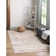 Bradbury Oriental Indoor Rug