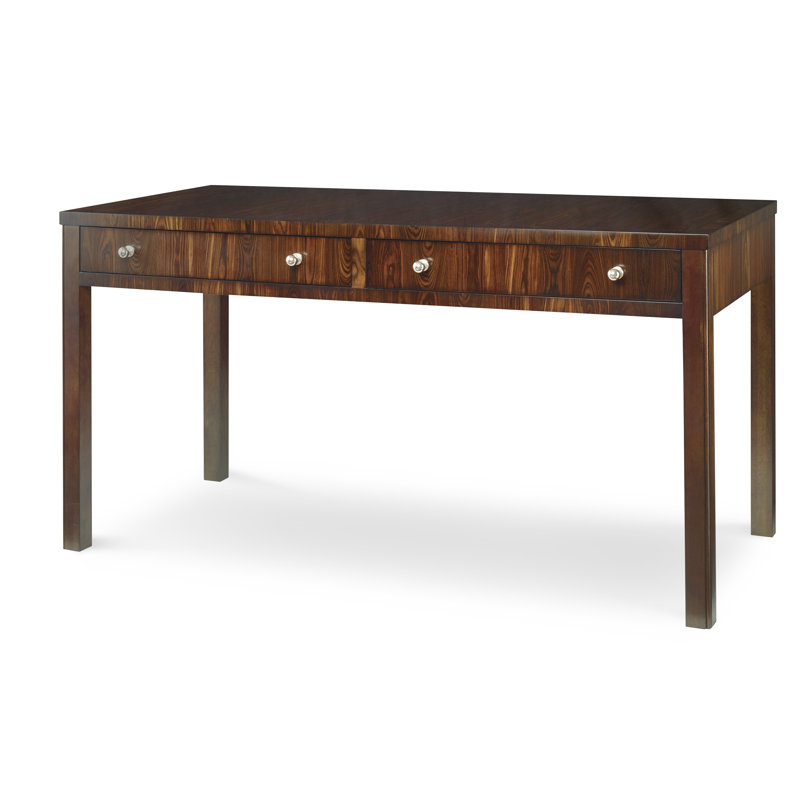 Keith Writing Desk