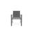 Tribeca Sling Stacking Arm Chair-98359604-98714756
