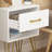 Katika 15.6'' W Nightstand-122033225