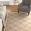 Tapis intérieur / extérieur Arneshia-605325957