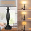 Lampe de table USB en métal Stantonsburg-109425784-87459544