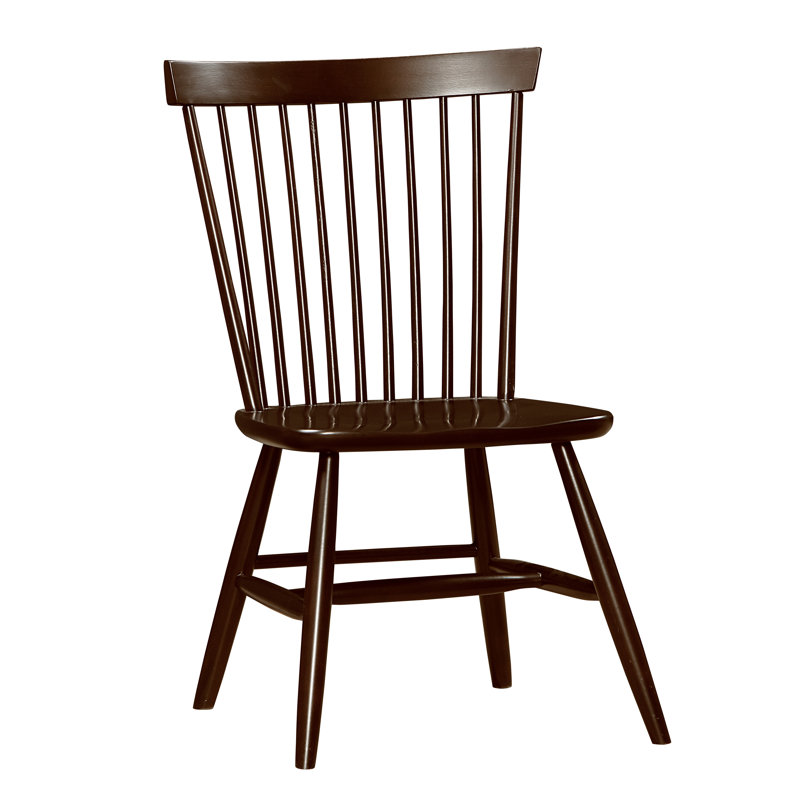 Yaovi Task Chair, Merlot