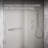 Occasion Grab Bar-76319602-76319606