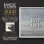 Paysages rétro - DCCLXVII - Reproduction encadrée - Restickable-1357668705-1357668707
