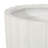 Planter-1471350971