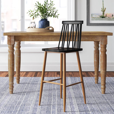 Leyva Counter Stool
