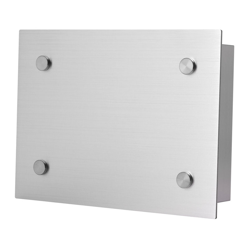 Sonnette filaire A4840D77D16548E7BD084ED37E2A5AB3