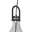 1 - Light Pendant