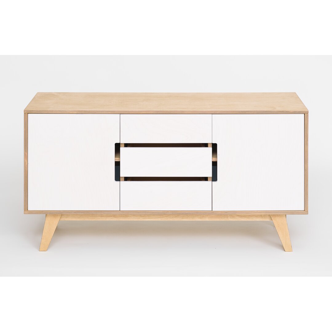 Sideboard Nylah 80 cm