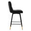 Tabouret de bar pivotant 26 po-1024064362-1021899691