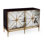 Rio 47.5'' W Sideboard