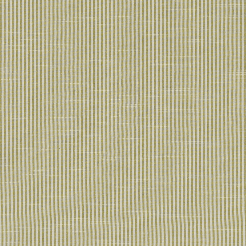 Bempton Fabric, Olive