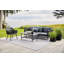 Twist Outdoor Coffee Table-69765872