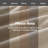 Warm & Cozy  Plush Velvet Blanket and Throw - Bedding-123300701-123300708