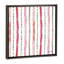 Art sur motif chic accents vi-49839261-49839276