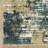 Brainley Abstract Indoor Rug-106261813