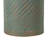 Cement Outdoor End Tables Side Table