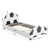 Black/White is out of stock