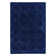 Quarry Geometric Hand Woven Area Rug