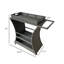 LeLand Bar Cart