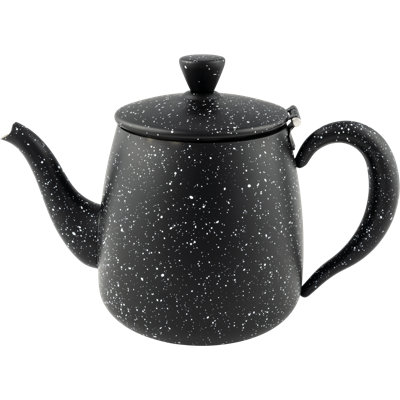 Grunwerg Café Olé Stainless Steel Dots