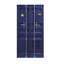 Armoire Cargo-447009440