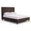 Highline Upholstered Bed-70079848-71007721-82261153
