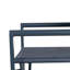 Patio Dining Armchair-541088500