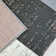 Fullilove Geometric Area Rug