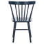 Chaise en bois massif Antoya-625695972