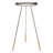 Blandina Tray Top End Table-1677004528-1677004530