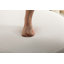 Repose-pieds avec rangement 007-Boucle-1059527954