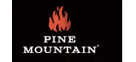Pine Mountain logo
