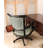 Sammy Genuine Leather Side Chair-1088661561
