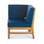 Fauteuil de coin Perla, bleu-1851690897-1851690902