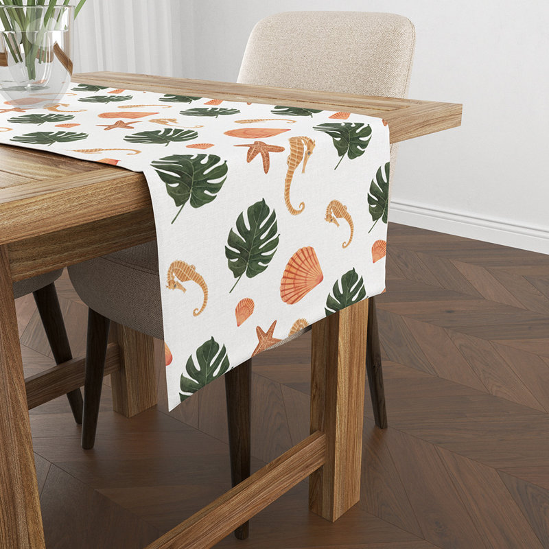 Chemin de table Flemington