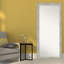 Miroir pleine grandeur Shepshed