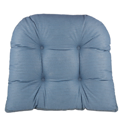 Outdoor Lounge Chair Cushion