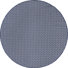 Malaya Herringbone Power Loom Beige Indoor/Outdoor Rug