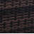 Caron Wicker Fully Assembled 6 - Person Seating Group with Cushions-1552487135