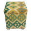 Jordanmichael Upholstered Ottoman