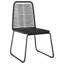 Patio Dining Set with-2087888471-2087888465-2087888462