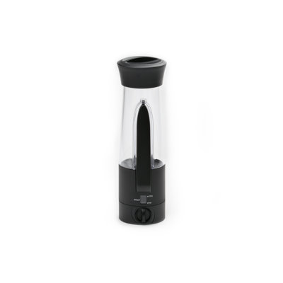 Kitchenart Automeasure Adjustable Sugar Dispenser/Shaker