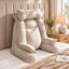 Backrest Cushion-388964856