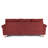 Reversible Sectional Set-1374127207