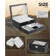 Leather Watch Box +-482786917