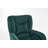 360 Swivel Office Chair-992210507-992210508