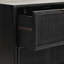 42cm W Bedside Table
